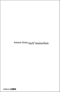 Inch'menschen
