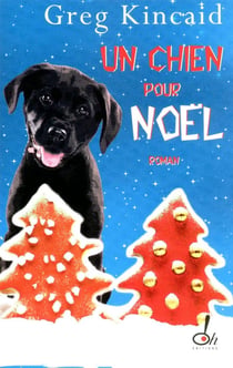 Un chien pour Noël !