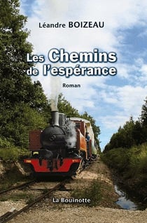 Les chemins de l'espérance