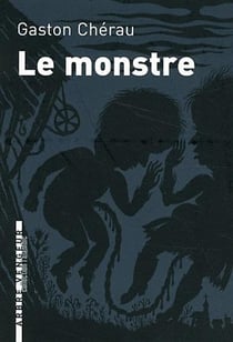 Le Monstre Et Autres Nouvelles.