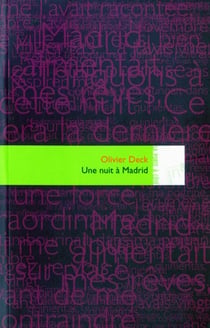 media/pim/TITELIVE/54_9782916159010_1_75.jpg
