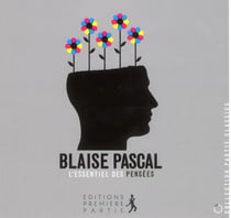 L'essentiel des pensées