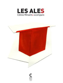 Les ales