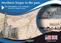 Northern Tregor in the past