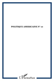 L'Amérique sur tous les fronts