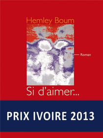 Si d'aimer...