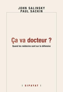 Ca va, docteur ?