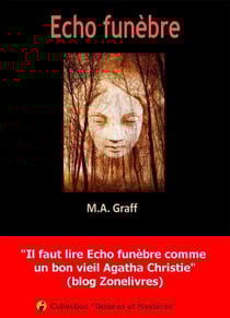 Écho funèbre