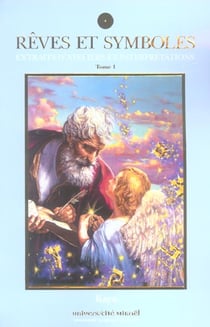 Rêves et symboles Tome 1