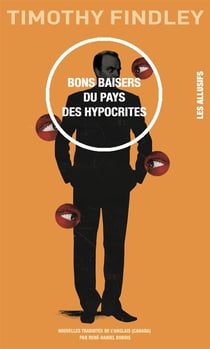 Bons baisers du pays des hypocrites