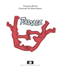 Passage