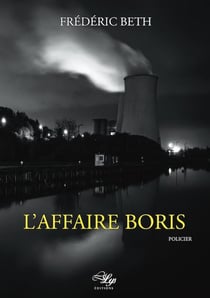 L'affaire Boris