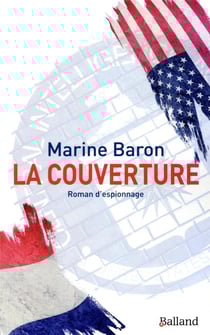 La couverture