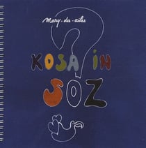 Kosa in soz ?