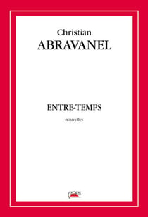 Entre-temps