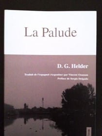 La palude