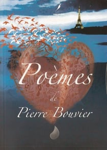 Poèmes