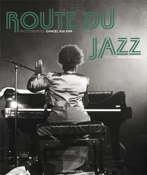 Route du jazz