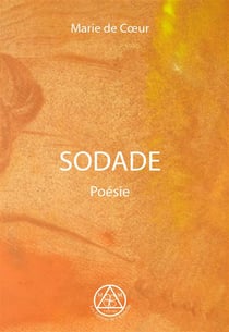 Sodade