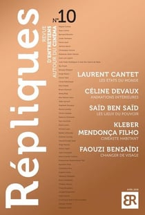 Repliques n.10