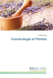 Cancerologie et plantes