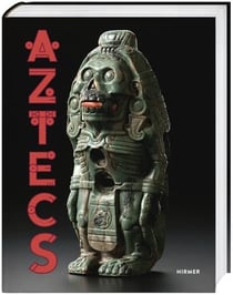 The aztecs