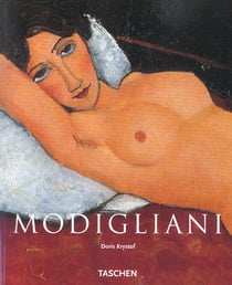 Modigliani