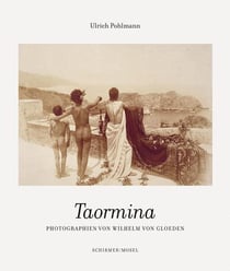 Wilhelm von Gloden : Taormina