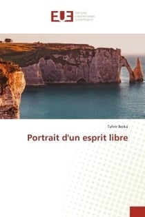 Portrait d'un esprit libre