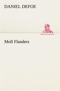 Moll flanders