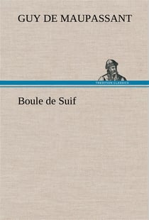 Boule de suif