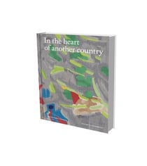 In the heart of another country : the diasporic imagination in the sharjah art foundation collection