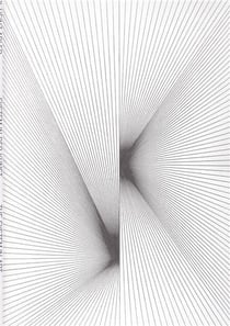 Karl-heinz adler : the system in art