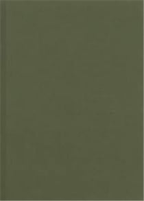 Franz erhard walther : objects, to use instruments for processes /anglais