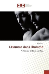 L'Homme dans l'homme