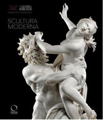 Galleria Borchese : catalogo generale