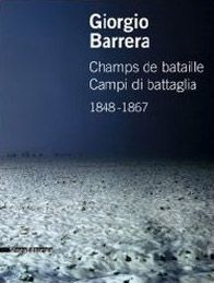 Giorgio barrera