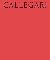 Matteo callegari