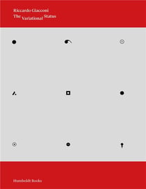 The variational status