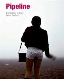 Elena perlino pipeline