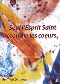 Livret fiat - t03 - livret - seul l'esprit saint retourne les coeurs