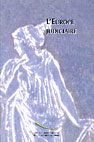 L'organisation judiciaire en Europe