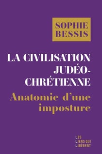 La civilisation judéo-chrétienne