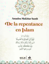 De la repentance en islam
