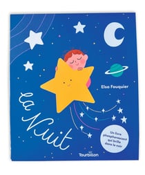 La nuit