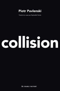 Collision