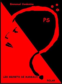 Les secrets de margaux