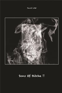 Sons of bitche !!
