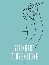 Tous en ligne