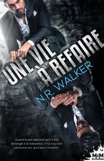 Une  vie à refaire
